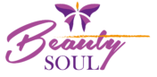 Beauty Soul Studio